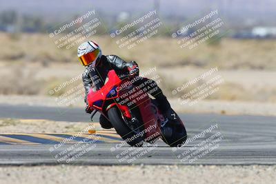 media/Mar-10-2025-Not available-Contact DROC for download link (Mon) [[906838c8b1]]/4-Novice/Session 3 (Turn 15)/